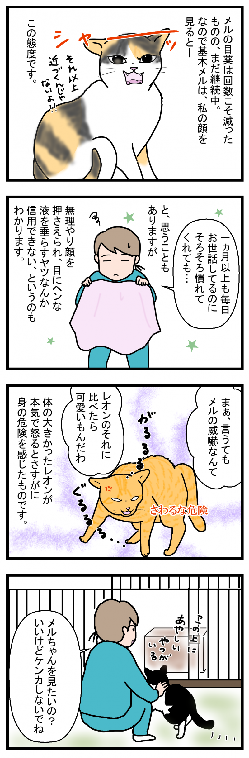 ノアレオン140-1