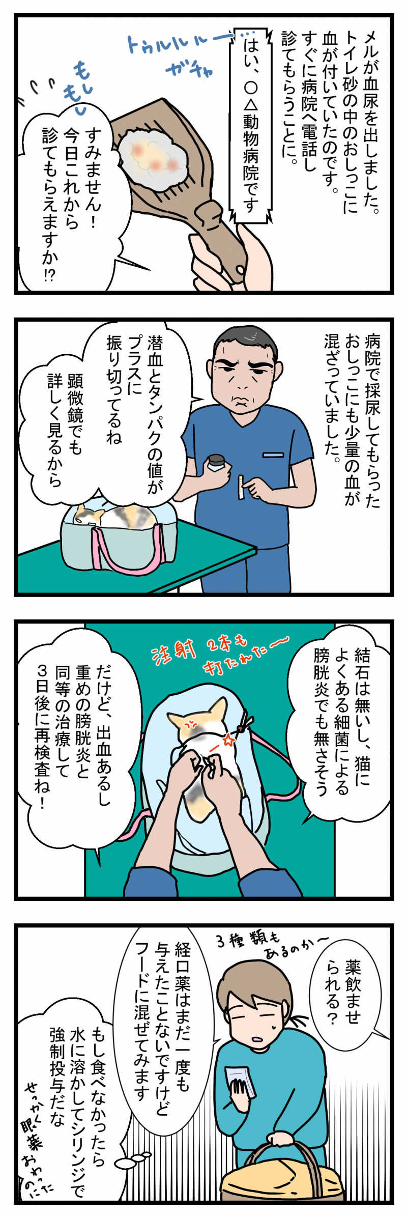 ノアレオン144-1