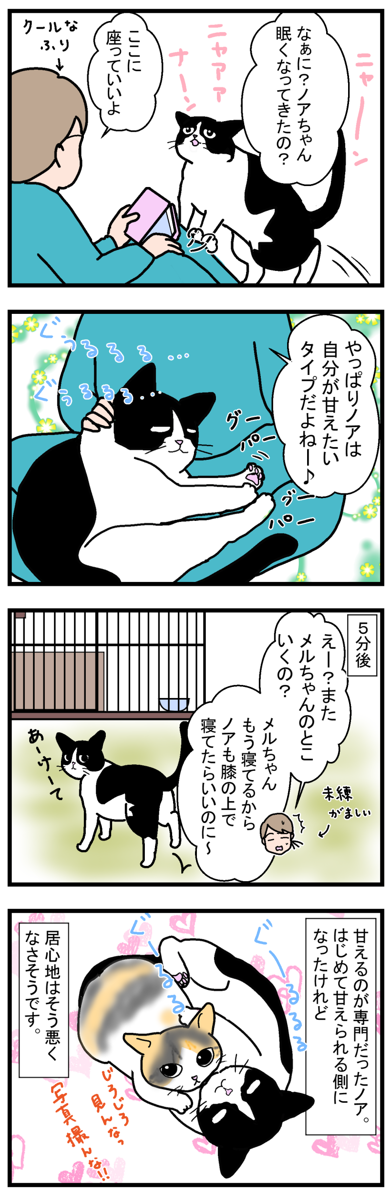156-2